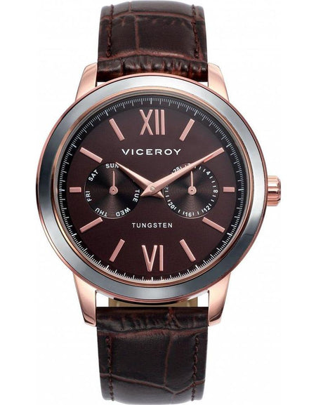 VICEROY Mod. 40991-43-0