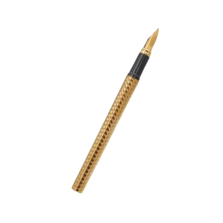 PENNE S-T- DUPONT MOD. 41021-0