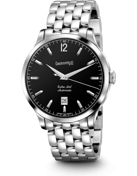 EBERHARD Mod. EXTRA-FORT-0