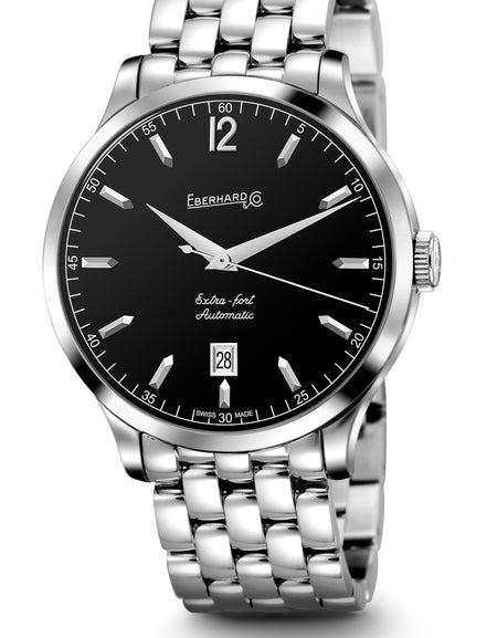 EBERHARD Mod. EXTRA-FORT-0