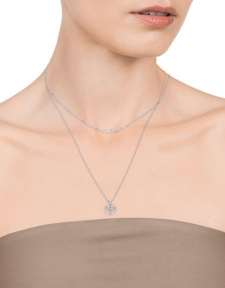 VICEROY JEWELS Mod. 4104C000-38-1