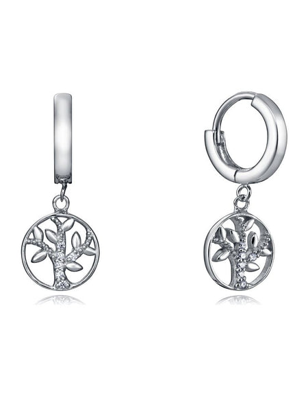 VICEROY JEWELS Mod. 4104E000-38-0