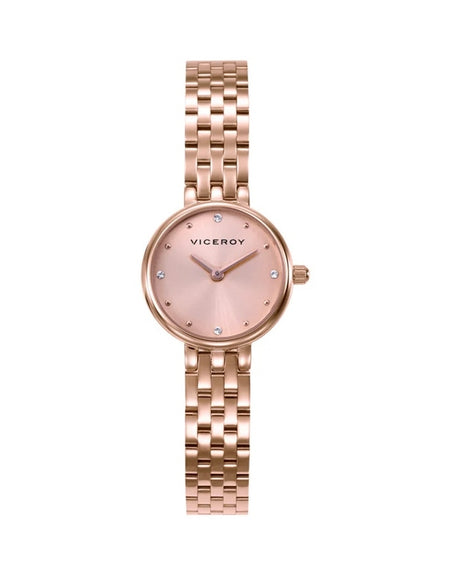 VICEROY Mod. 41148-77-0