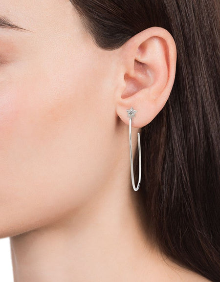 VICEROY JEWELS Mod. 4114E000-38-1