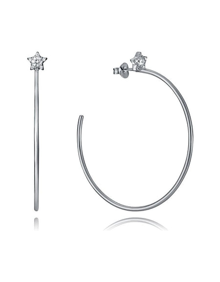 VICEROY JEWELS Mod. 4114E000-38-0