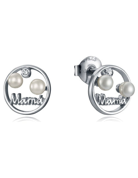 VICEROY JEWELS Mod. 4126E000-68-0