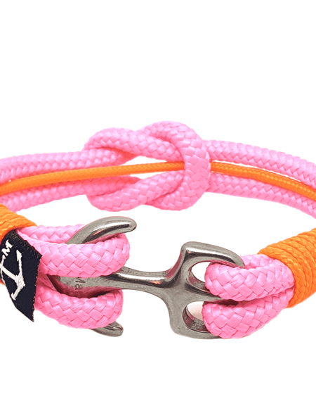 Ailis Nautical Bracelet-0