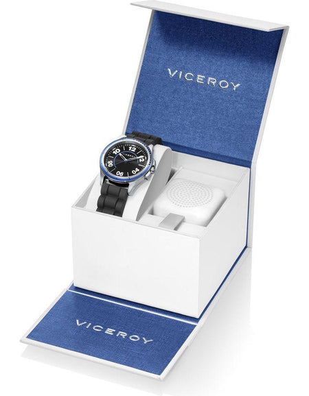 VICEROY KIDS Mod. 42405-54-0