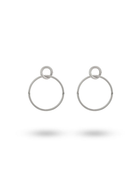 24KAE JEWELS JEWELRY Mod. 42409S-0