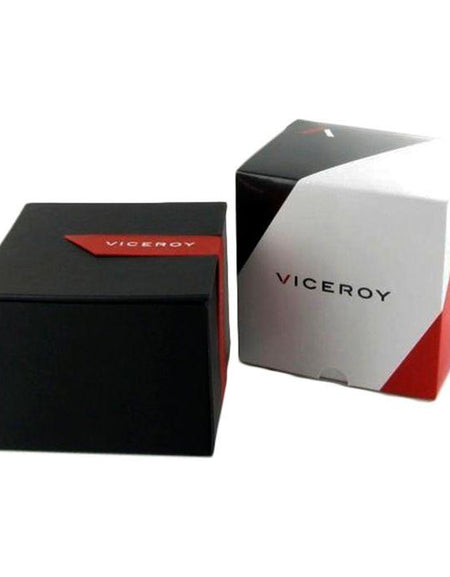 VICEROY Mod. 42418-37-1