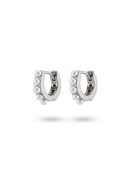 24KAE JEWELS JEWELRY Mod. 42419S-0