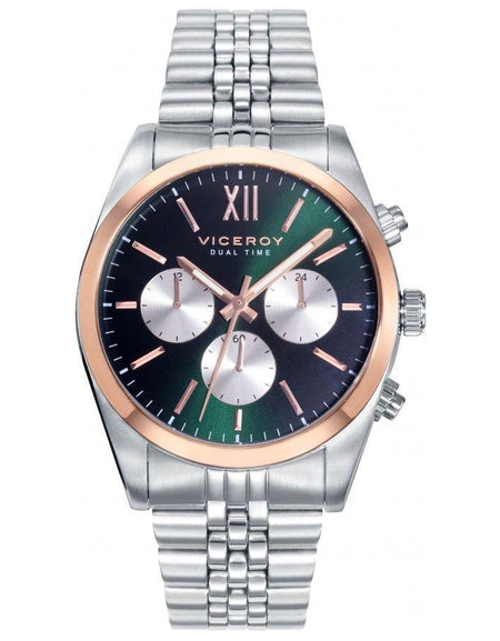 VICEROY Mod. 42423-63-0