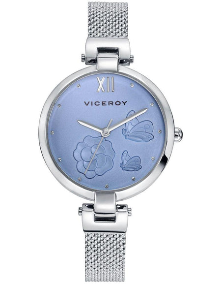 VICEROY Mod. 42426-33-0