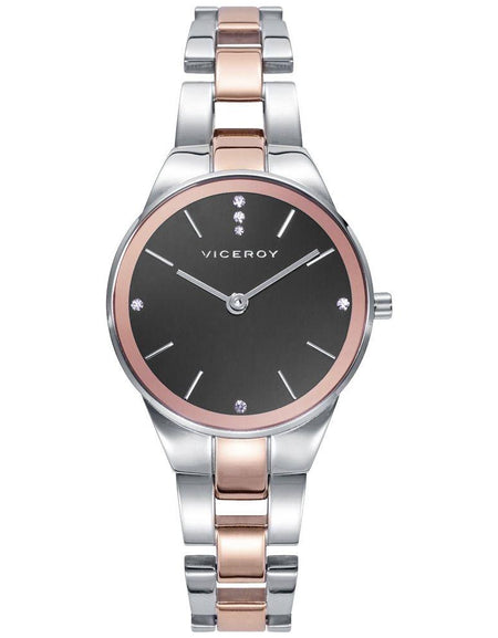 VICEROY Mod. 42430-57-0