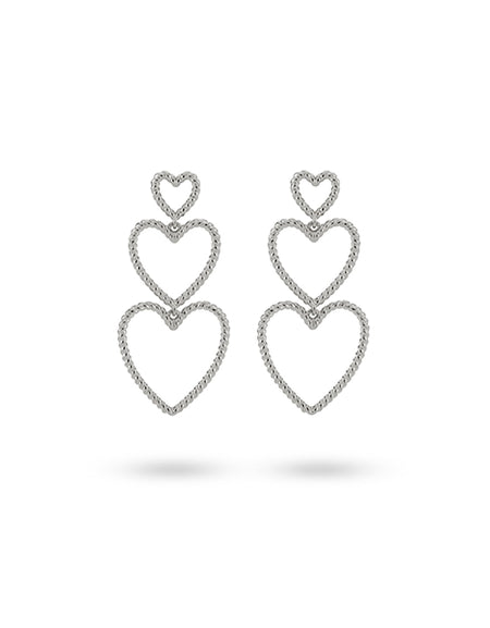 24KAE JEWELS JEWELRY Mod. 42442S-0