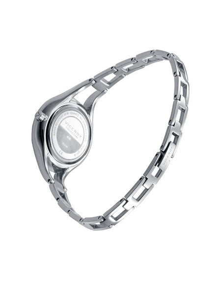 VICEROY Mod. 42448-57-1