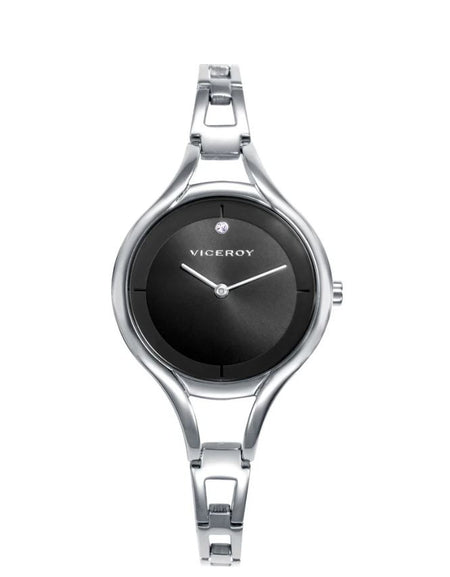 VICEROY Mod. 42448-57-0