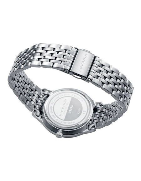 VICEROY Mod. 42450-33-1