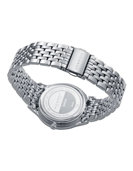 VICEROY Mod. 42450-83-1