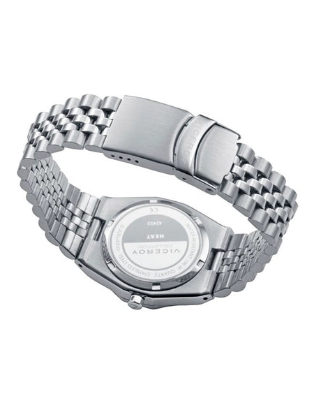 VICEROY Mod. 42452-67-1