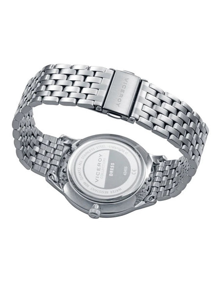 VICEROY Mod. 42455-33-1