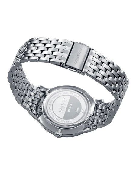 VICEROY Mod. 42455-83-1