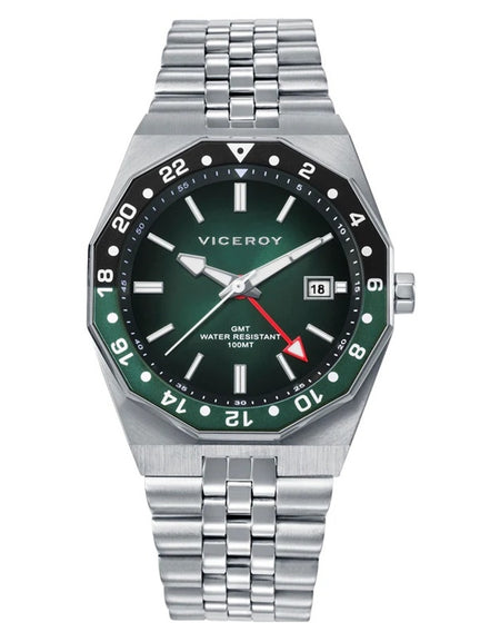 VICEROY Mod. 42457-67-0