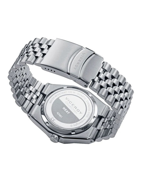 VICEROY Mod. 42461-37-1