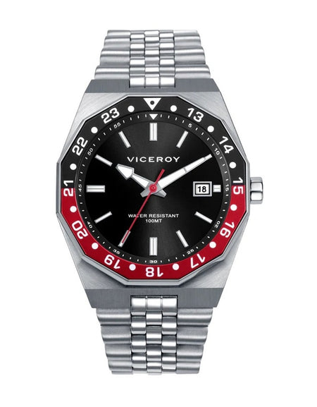 VICEROY Mod. 42461-57-0