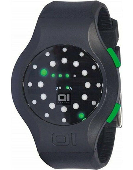 Unisex Watch The One MK202G3 (Ø 42 mm)-0