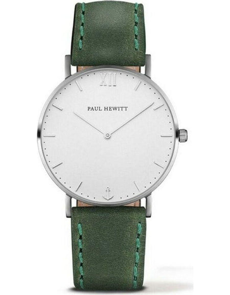 Unisex Watch Paul Hewitt PH-SA-S-ST-W-12M (Ø 39 mm)-0