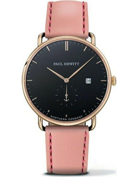 Men's Watch Paul Hewitt PH-TGA-G-B-24M (Ø 42 mm)-0