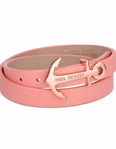 Ladies' Bracelet Paul Hewitt-0