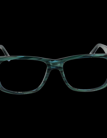 ANDY WOLF MOD. 4449 55K-1