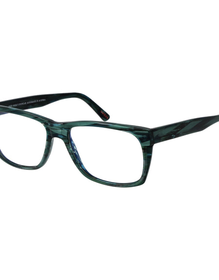 ANDY WOLF MOD. 4449 55K-0