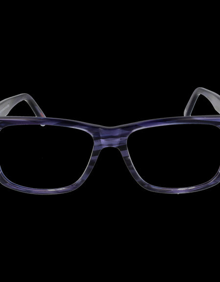 ANDY WOLF MOD. 4449 55L-1