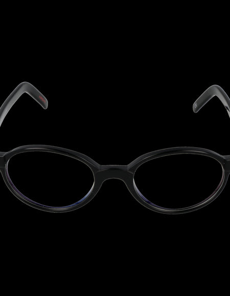 ANDY WOLF MOD. 4454 48I-1