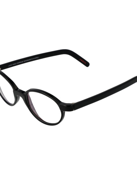 ANDY WOLF MOD. 4454 48I-0