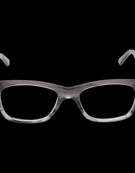 ANDY WOLF MOD. 4465 50C-1