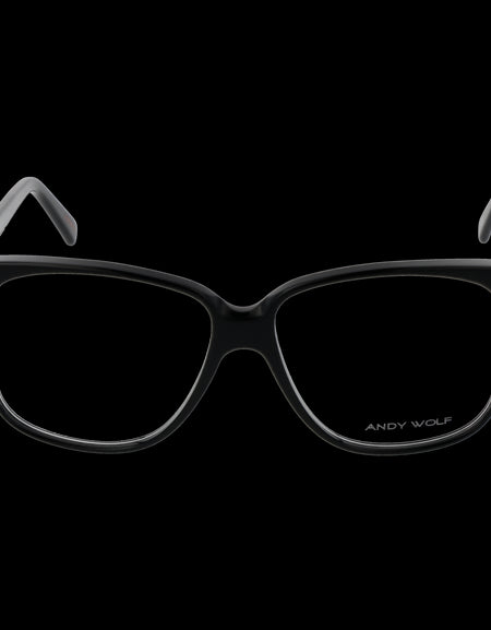 ANDY WOLF MOD. 4475 57A-1