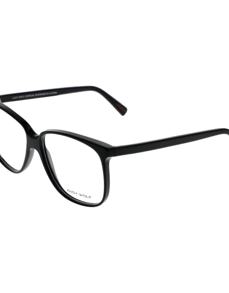 ANDY WOLF MOD. 4475 57A-0