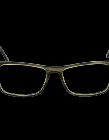 ANDY WOLF MOD. 4482 53B-1