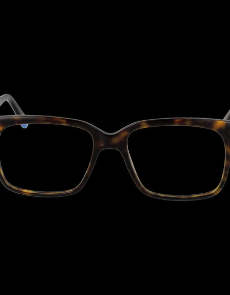 ANDY WOLF MOD. 4484 53G-1