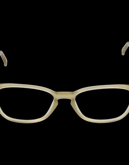 ANDY WOLF MOD. 4486 5042-1