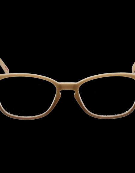 ANDY WOLF MOD. 4486 5048-1