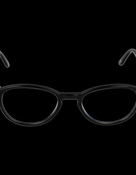 ANDY WOLF MOD. 4488 49A-1