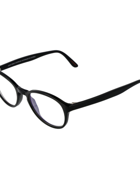 ANDY WOLF MOD. 4488 49A-0