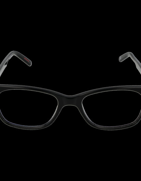 ANDY WOLF MOD. 4494 51A-1