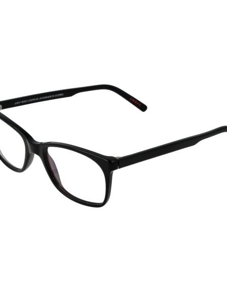 ANDY WOLF MOD. 4494 51A-0