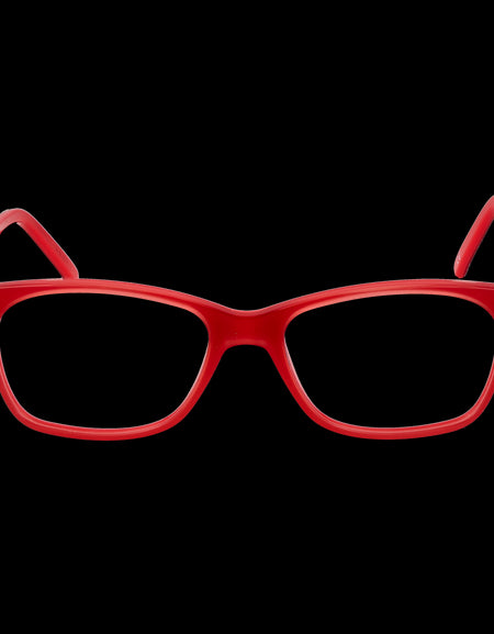 ANDY WOLF MOD. 4495 50K-1